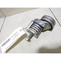 Натяжитель ремня VAG Golf V (2003 - 2009) 03C145299Q