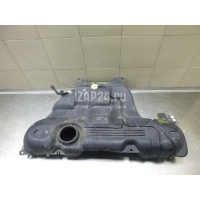 Бак топливный Renault Megane III (2009 - 2016) 172034409R