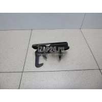 Крючок капота VAG Panamera (2010 - 2016) 1T0823480A