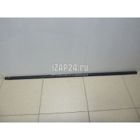 Накладка стекла заднего левого VAG Touran (2003 - 2010) 1T0839477C9B9