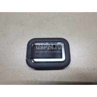 Крючок Nissan QX56/QX80 (Z62) 2010 849K01LA0B