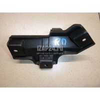 Кронштейн (сопут. товар) Nissan Patrol (Y62) 2010 809581LA0A