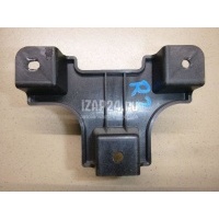 Кронштейн (сопут. товар) Nissan Patrol (Y62) 2010 829581LA0A