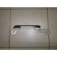 Кронштейн (сопут. товар) Nissan QX56/QX80 (Z62) 2010 140491LA0C