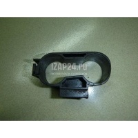Крепеж Nissan Qashqai (J10) (2006 - 2014) 925552Y900