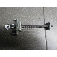 Ограничитель двери Subaru Legacy (B15) (2015 - ) 62124AL000