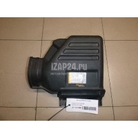 Воздухозаборник (внутри) Hyundai-Kia Starex H1 (1997 - 2007) 281724A201