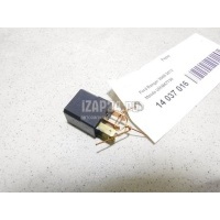 Реле Mazda Ranger (2006 - 2012) UM4667730