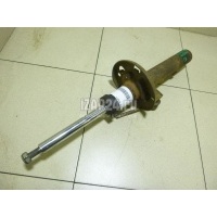 Амортизатор передний Monroe Cordoba (2002 - 2008) 742052SP