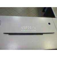 Накладка стекла переднего правого VAG Q5 [8R] (2008 - 2017) 8R0837478C