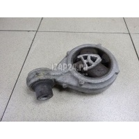 Опора двигателя задняя Renault Koleos (HY) (2008 - 2016) 11360JY00A