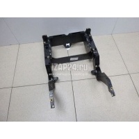 Кронштейн (сопут. товар) Mercedes Benz W211 E-Klasse (2002 - 2009) 2116800134
