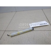 Демпфер бардачка Mercedes Benz W211 E-Klasse (2002 - 2009) 2116800026