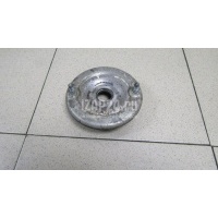Опора переднего амортизатора верхняя VAG Superb (2002 - 2008) 8D0412065F