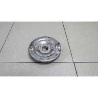 Опора переднего амортизатора верхняя VAG Superb (2002 - 2008) 8D0412065F