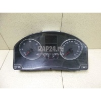 Панель приборов VAG Golf V (2003 - 2009) 1K0920851PXZ02