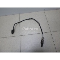 Датчик кислородный/Lambdasonde VAG Golf V (2003 - 2009) 03C906262R