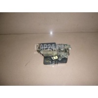 Замок двери задней левой Renault Sandero (2009 - 2014) 8200735248