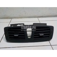 Дефлектор воздушный Renault Megane III (2009 - 2016) 682600047R