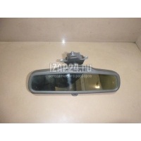 Зеркало заднего вида Volvo S60 (2000 - 2009) 30658229