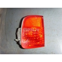 Фонарь задний в бампер правый Toyota LX 570 (2007 - ) 81457-60020