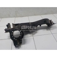 Рычаг задний продольный левый Nissan X-Trail (T32) (2014 - ) 555024CL0C