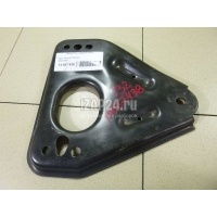 Кронштейн передней балки Nissan Teana J32 (2008 - 2013) 54340JN00A