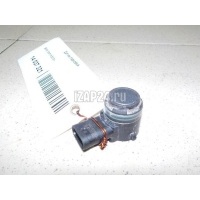 Датчик парковки BMW X5 F15/F85 (2013 - 2018) 66209283764