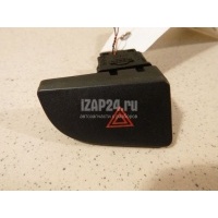 Кнопка аварийной сигнализации Nissan Teana J32 (2008 - 2013) 25290KA60A