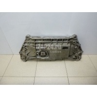 Балка подмоторная VAG Golf V (2003 - 2009) 1K0199369F