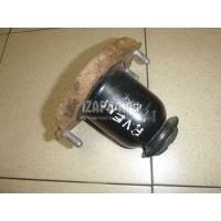 Опора заднего амортизатора Toyota Avensis II (2003 - 2008) 4840132010