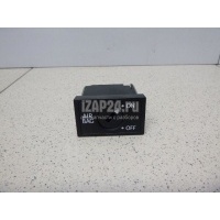 Выключатель VAG Touran (2003 - 2010) 1Y0919228A01C