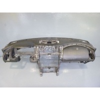 Торпедо Nissan Patrol (Y62) (2010 - ) 682001LA0B