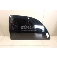 Стекло кузовное открывающееся (форточка) левое Chrysler Voyager/Caravan (RG/RS) (2000 - 2008) 5020725AB