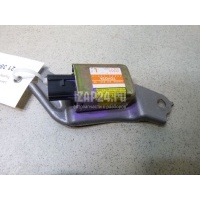 Датчик AIR BAG Toyota RX 300/330/350/400h (2003 - 2009) 8983448010