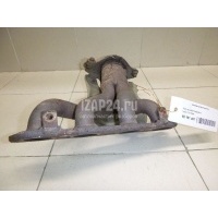Коллектор выпускной Toyota Auris (E15) (2006 - 2012) 1714137051