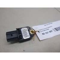Датчик AIR BAG Toyota Auris (E15) (2006 - 2012) 8983102060