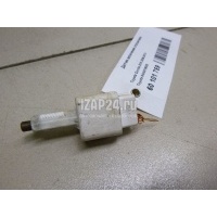 Датчик включения стопсигнала Toyota 4 Runner/Hilux Surf (2002 - 2009) 8434019025