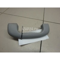 Ручка внутренняя потолочная GM Astra H / Family (2004 - 2015) 2353393