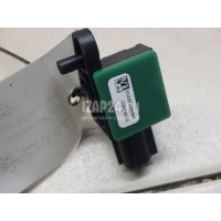 Датчик AIR BAG VAG Alhambra 2010 5N0959351