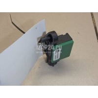 Датчик AIR BAG VAG Alhambra 2010 5N0959351