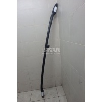 Рейлинг левый (планка на крышу) VAG Passat [B6] (2005 - 2010) 3C9860025A03C