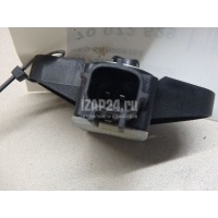 Датчик AIR BAG VAG Superb (2008 - 2015) 5N0959354