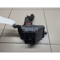Блок предохранителей VAG Passat [B6] (2005 - 2010) 3C1941823