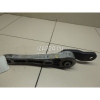 Опора двигателя задняя VAG TT(8J) (2006 - 2015) 3C0199855J