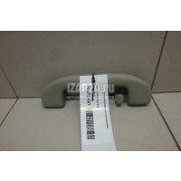 Ручка внутренняя потолочная Nissan FX (S50) (2003 - 2007) 73940CG101