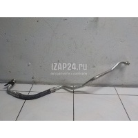 Трубка кондиционера Renault Scenic III (2009 - 2015) 924800026R