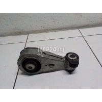 Опора двигателя Renault Megane III (2009 - 2016) 113560009R