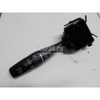 Переключатель стеклоочистителей Mitsubishi Outlander (CU) (2001 - 2008) MR570116