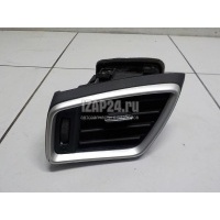 Дефлектор воздушный Nissan X-Trail (T32) 2014 687614BA0A